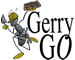 Gerry Go s.r.l.