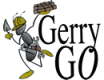Gerry Go s.r.l.